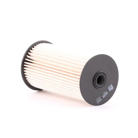 FEBI BILSTEIN Filtro de combustível 26341 FEBI BILSTEIN Filtro De Combustível 26341 - 8,97 €