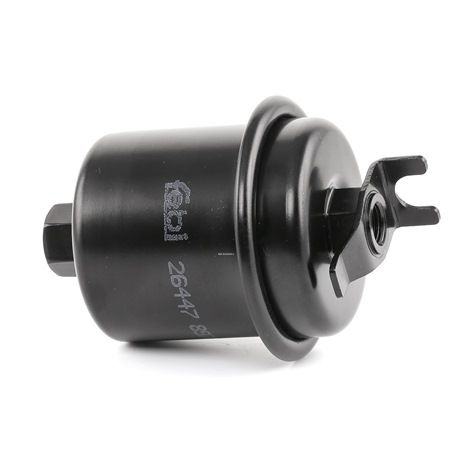 FEBI BILSTEIN Filtre à carburant 26447 pour HONDA 8,29 &euro;