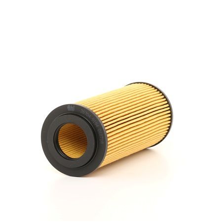 FEBI BILSTEIN Oil Filter 26704 FEBI BILSTEIN Oil Filter 26704 - £ 5,93