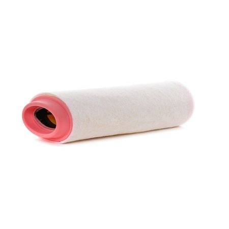 FEBI BILSTEIN Luchtfilter 27024 FEBI BILSTEIN Luchtfilter 27024 - 17,45 €