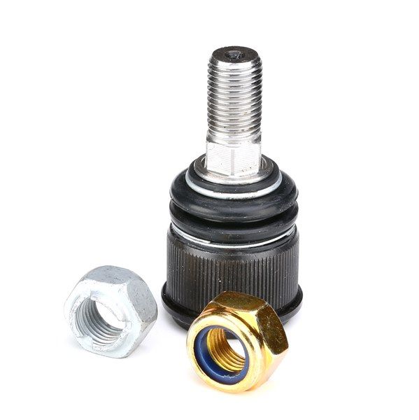 Febi-Bilstein 26301 Rotule de suspension