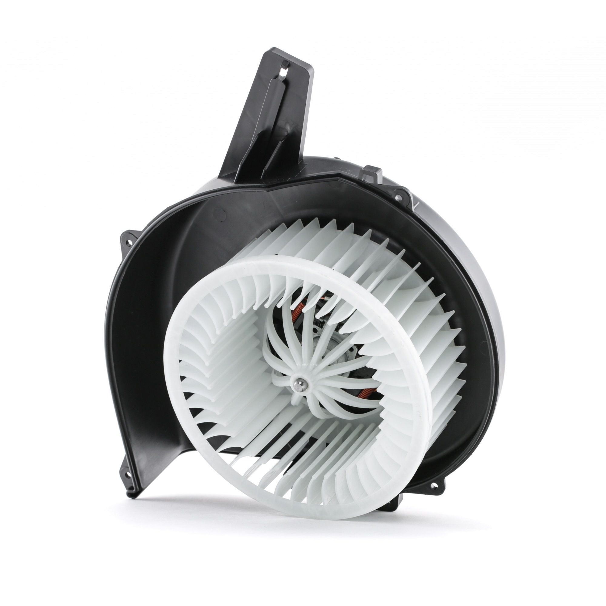 Febi Bilstein 18782 Intérieur Ventilateur pour VW