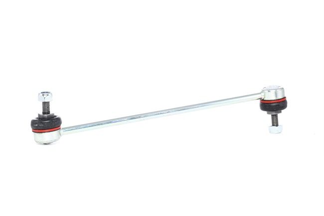 FEBI BILSTEIN Koppelstange 27414 FEBI BILSTEIN Stabistange 27414 - 9,91 €