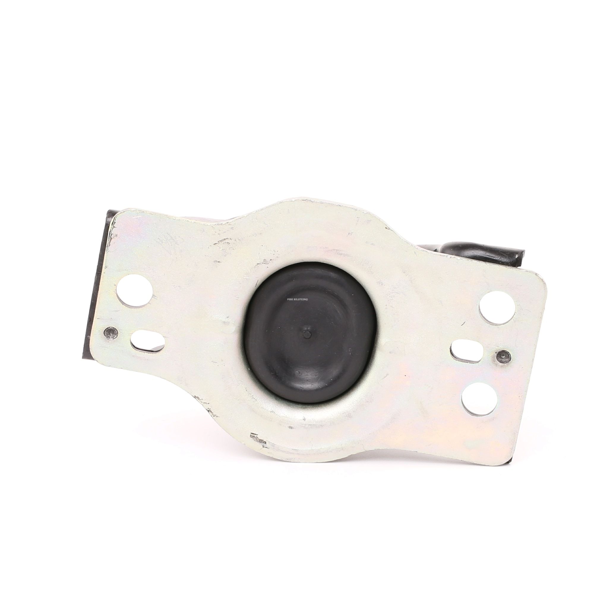 Support Moteur Droit 82 00 549 046-82 00 549 237-8200044925