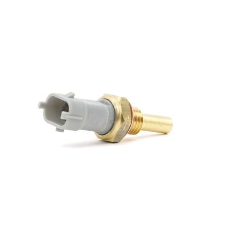 QUARKZMAN Motor Kühlmittel Temperatur Sensor Für Ford Transit
