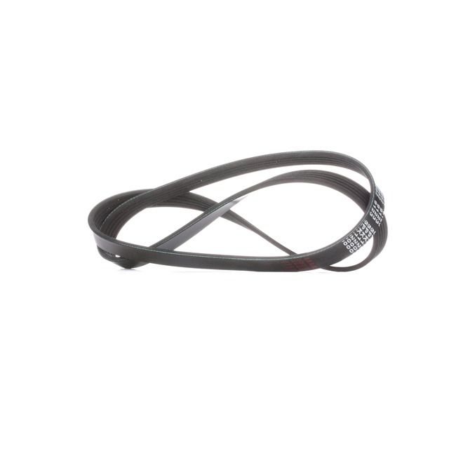 FEBI BILSTEIN Keilrippenriemen 28862 FEBI BILSTEIN Rippenriemen 28862 - 6,80 €