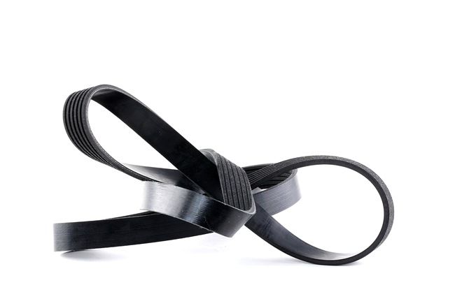 FEBI BILSTEIN V-Ribbed Belts 28983 FEBI BILSTEIN Poly belt 28983 - £ 10,14