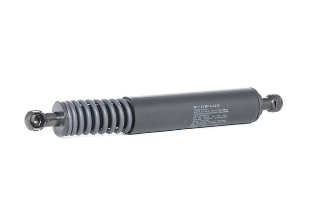 FEBI BILSTEIN Gasveer, kofferruimte 29269 FEBI BILSTEIN Gasveer kofferruimte 29269 - 43,86 €
