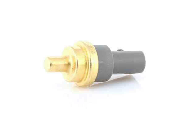 FEBI BILSTEIN Snímač teploty chladiacej kvapaliny 29318 Audi A3 Sedan 2020 FEBI BILSTEIN Snímač teploty chladiacej kvapaliny 29318