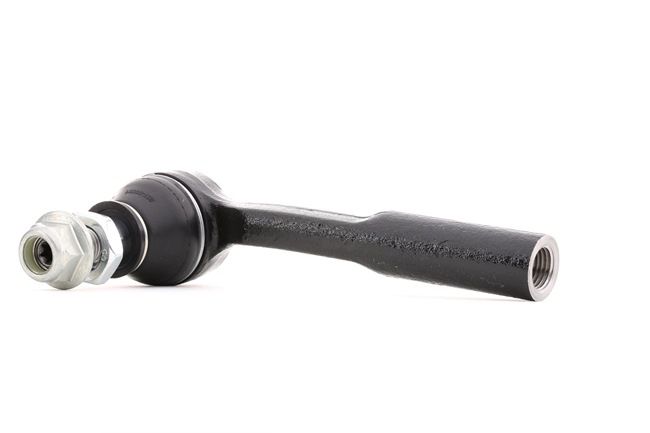 LEMFÖRDER Spurstangenkopf Opel Astra H J Zafira B Tourer C vorne links