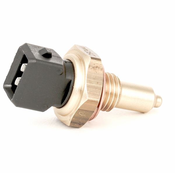 Récuperer FEBI BILSTEIN Sonde de température, liquide de refroidissement 29344 pour auto à un taux avantageux 10,15 &euro;