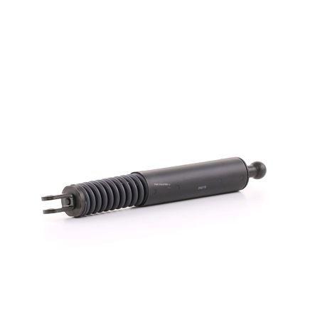 Koffer- // Laderaum Kofferraum D/ämpfer Heckklappend/ämpfer//Gasfedern Heckklappend/ämpfer//Gasfeder RIDEX 219G0390 Gasfeder