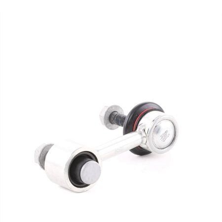 Compre FEBI BILSTEIN Barra / escora, barra estabilizadora 29461 para carro a baixo preço 14,35 &euro;