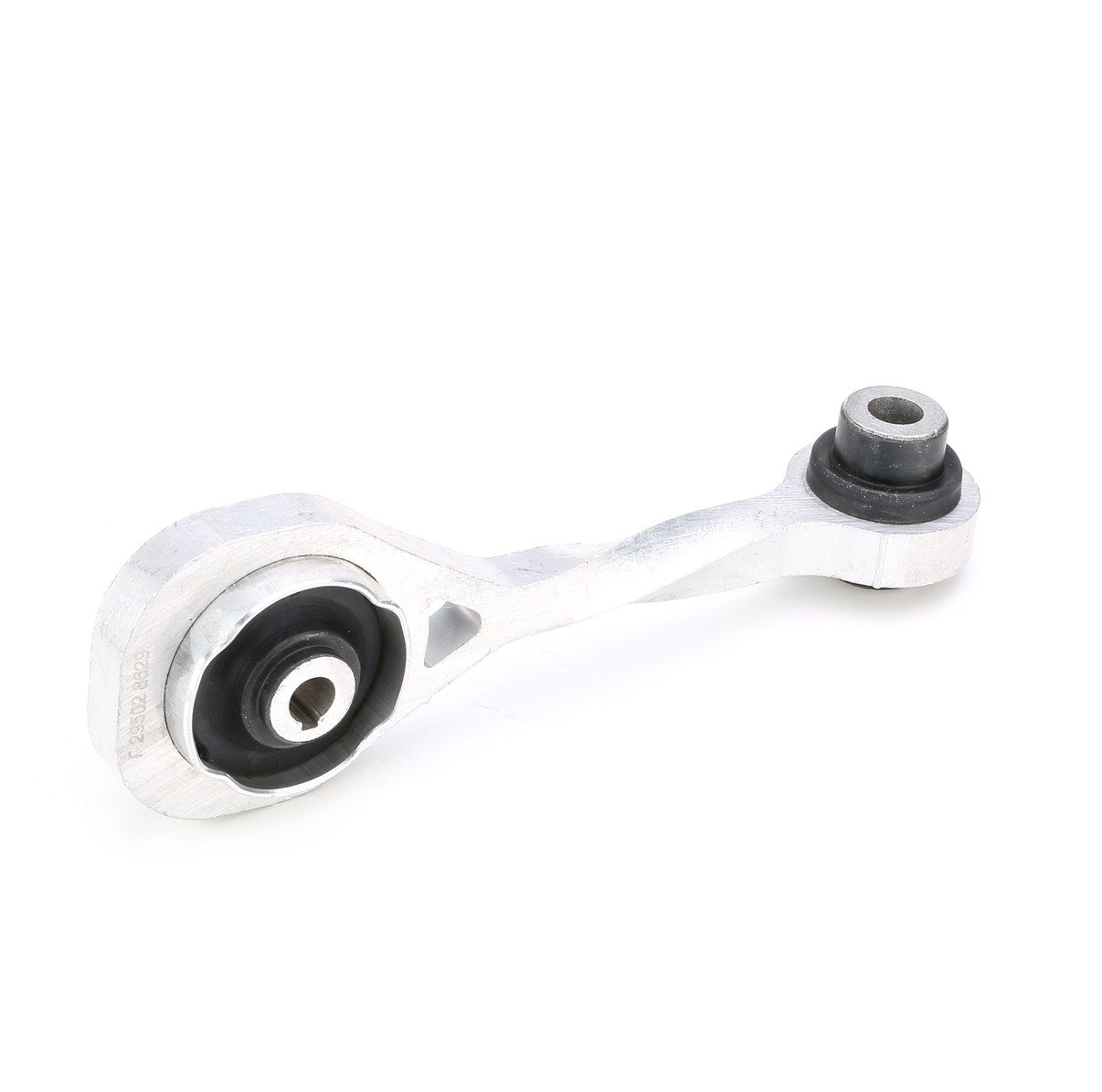Febi Bilstein 28661 Sospensione Motore