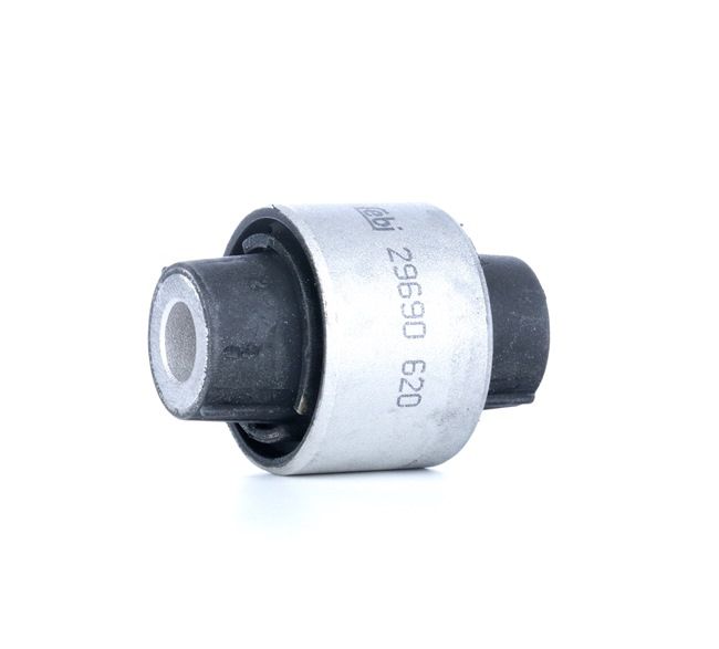 Febi 29690 Suspensi/ón de Ruedas