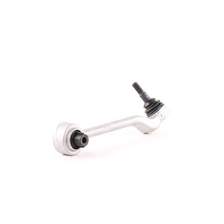 FEBI BILSTEIN Lenker, Radaufhängung 30514 FEBI BILSTEIN Längslenker 30514 - 37,36 €