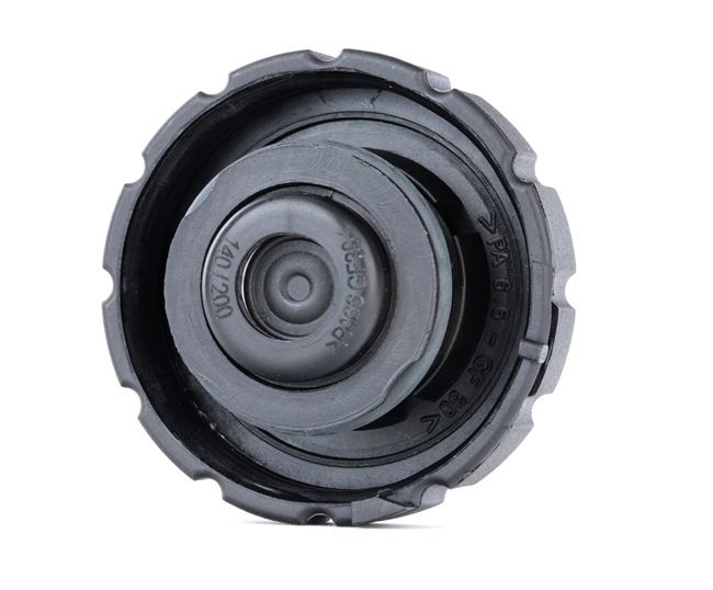 FEBI BILSTEIN Vāciņš, Dzesēšanas šķidruma rezervuārs 30533 Mercedes S213 All Terrain 2019 FEBI BILSTEIN Vāciņš, Dzesēšanas šķidruma rezervuārs 30533