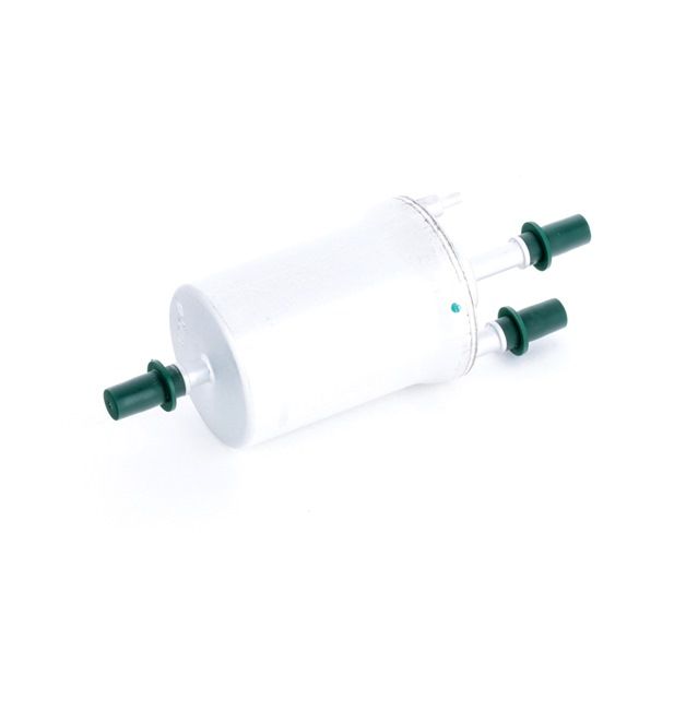 FEBI BILSTEIN Brandstoffilter 30754 FEBI BILSTEIN Brandstoffilter 30754 - 14,37 €