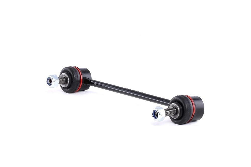 Stange//Strebe Stabilisator MOOG HO-LS-5727