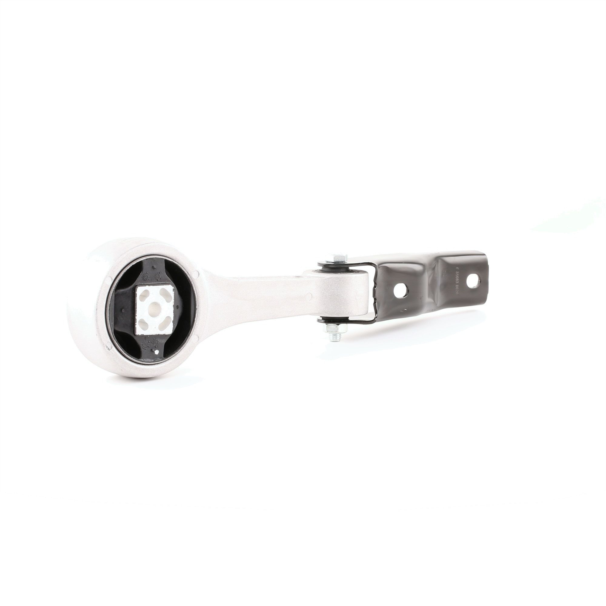 Febi Bilstein 31083 Sospensione Motore