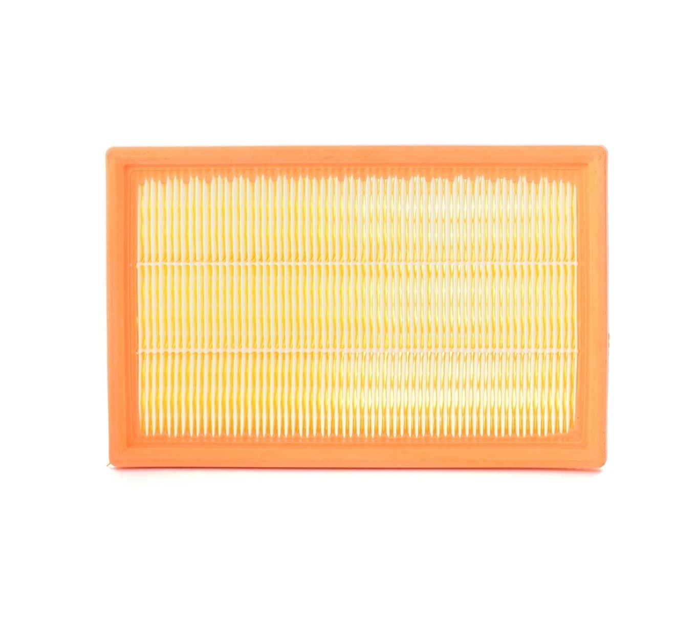 MAPCO Air Filter 60281