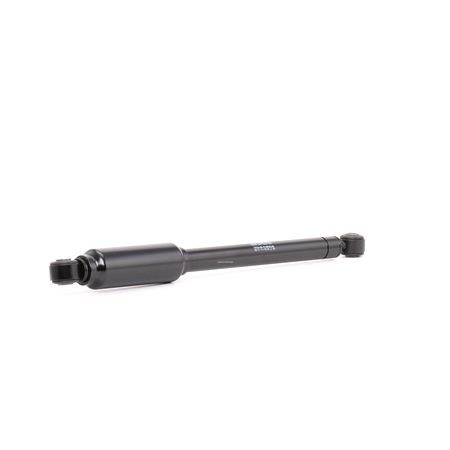 FEBI BILSTEIN Amortisseur de direction 31450 FEBI BILSTEIN Amortisseur de Direction 31450 pour SKODA 48,62 €