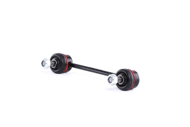 FEBI BILSTEIN Barra / escora, barra estabilizadora 31765 para KIA 12,02&nbsp;&euro; comprar