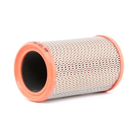 FEBI BILSTEIN Air Filter 32228 FEBI BILSTEIN Air Filter 32228 - £ 6,45