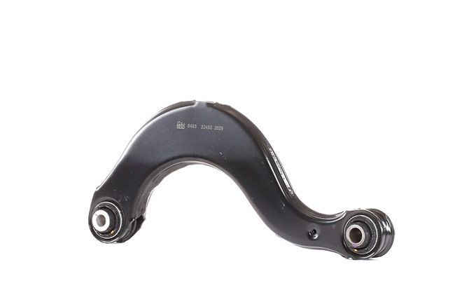 FEBI BILSTEIN Lenker, Radaufhängung 32453 FEBI BILSTEIN Lenker Radaufhängung 32453 - 24,60 €