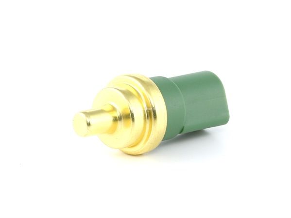 FEBI BILSTEIN Sensor, Kühlmitteltemperatur 32510 Qualität-Ersatzteile für VW Spacefox / Space Cross (5Z6, 5Z7, 5Z9) 2019: FEBI BILSTEIN Sensor, Kühlmitteltemperatur 32510