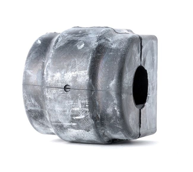 Stabilisator FEBI BILSTEIN 33380 Lagerung