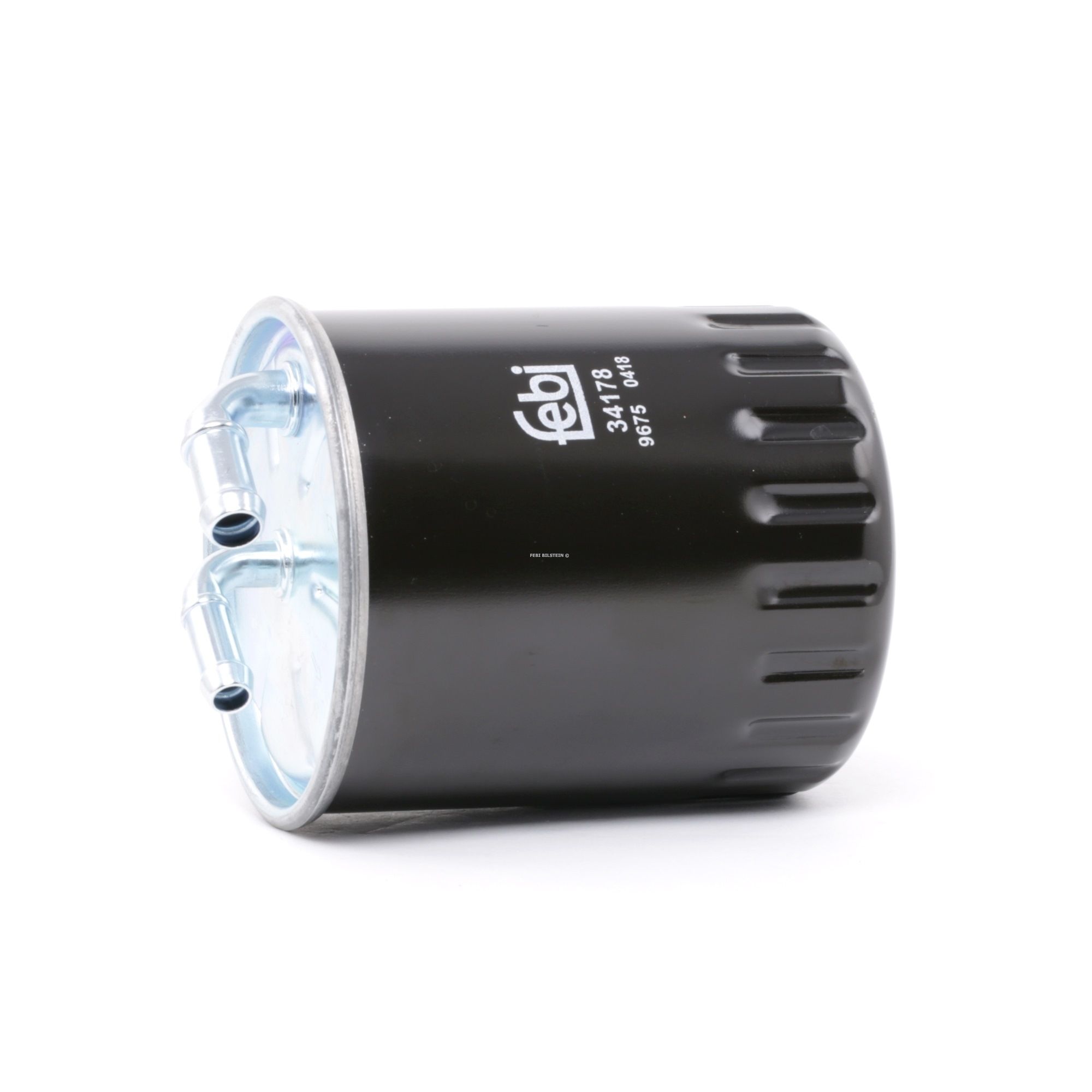 Filtre à carburant FEBI BILSTEIN 34178 pour Chrysler Mercedes