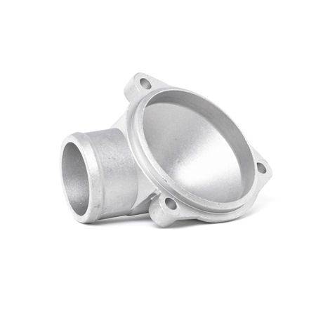 pack of one febi bilstein 34700 Thermostat Housing with additional parts pack of one febi bilstein 34700 Thermostat Housing with additional parts