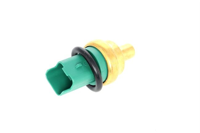 FEBI BILSTEIN Érzékelő, hűtőfolydék hőmérséklet 36038 Peugeot 307 Sedan 2011 FEBI BILSTEIN Érzékelő, hűtőfolydék hőmérséklet 36038