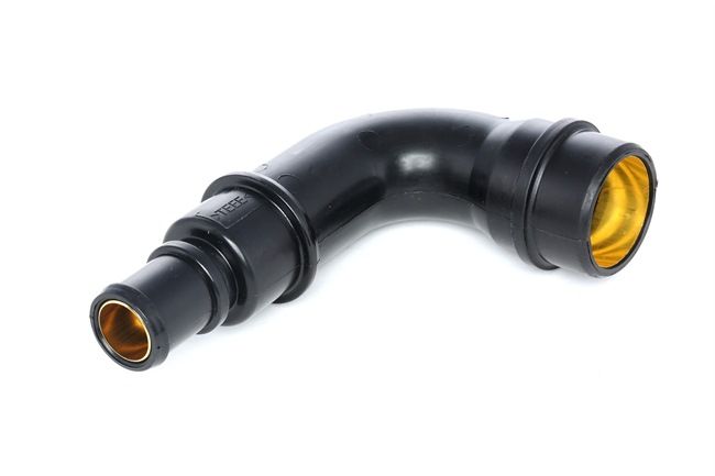 FEBI BILSTEIN Hose, crankcase breather 36274 FEBI BILSTEIN Engine block breather 36274 - £ 10,67