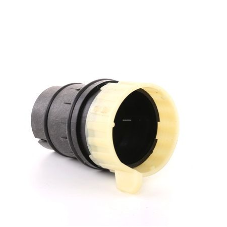 FEBI BILSTEIN STECKGEHÄUSE FÜR AUTOMATIKGETRIEBE-STEUEREINHEIT 36332