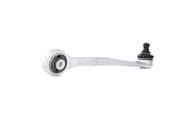 FEBI BILSTEIN Lenker, Radaufhängung 36597 FEBI BILSTEIN Lenkersatz 36597 - 28,48 €