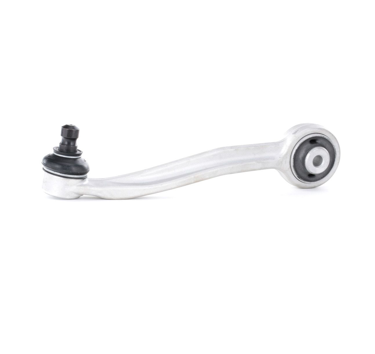 03-07 Pfoten Fußmatten passend für Mazda 2 DY Bj