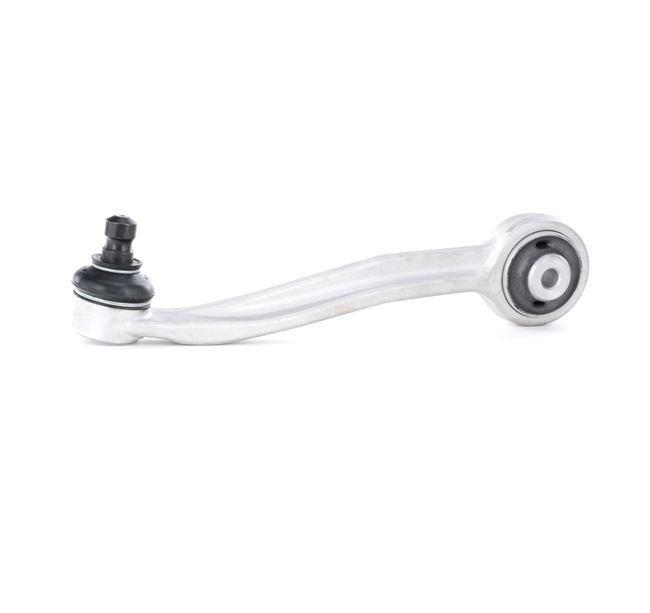 FEBI BILSTEIN Lenker, Radaufhängung 36603 FEBI BILSTEIN Achslenker 36603 - 29,96 €