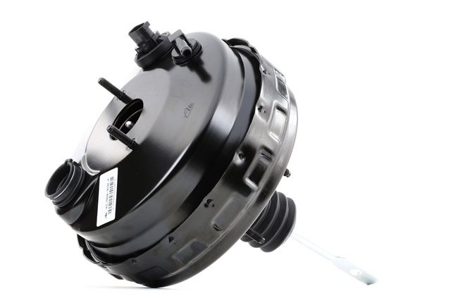 Récuperer ATE Dispositif d'assistance de frein 03.7858-3532.4 pour auto à un taux avantageux 243,82 &euro;