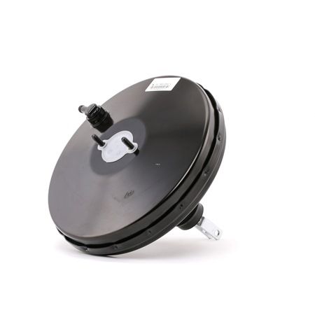 Récuperer ATE Dispositif d'assistance de frein 03.7863-2002.4 pour auto à un taux avantageux 137,43 &euro;