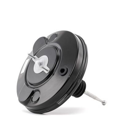 Récuperer ATE Dispositif d'assistance de frein 03.7863-3502.4 pour auto à un taux avantageux 122,46 &euro;