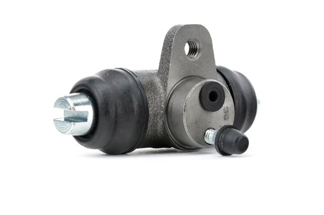 ATE Wheel Brake Cylinder 03.3223-1112.3 ATE | Brake wheel cylinder 03.3223-1112.3 VW Citi Golf Hatchback 2008 cheap online