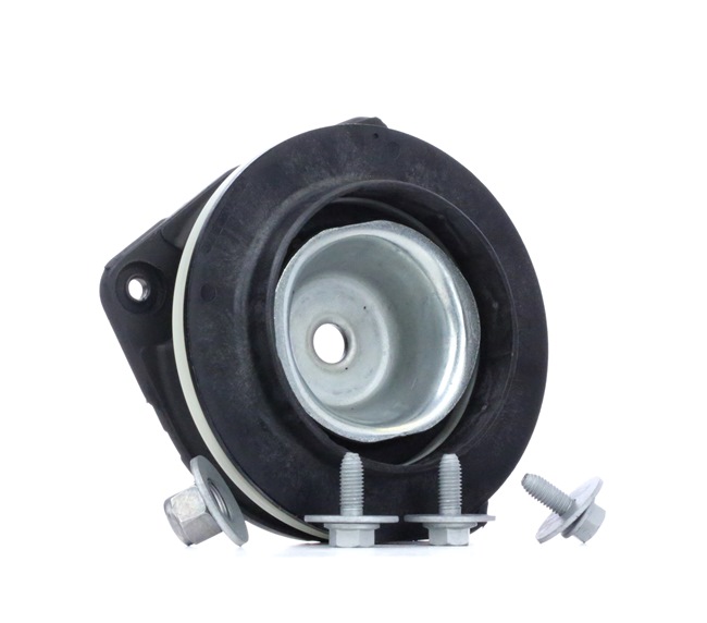 Repair Kit Suspension Strut ax000 Oe Number Buy Online
