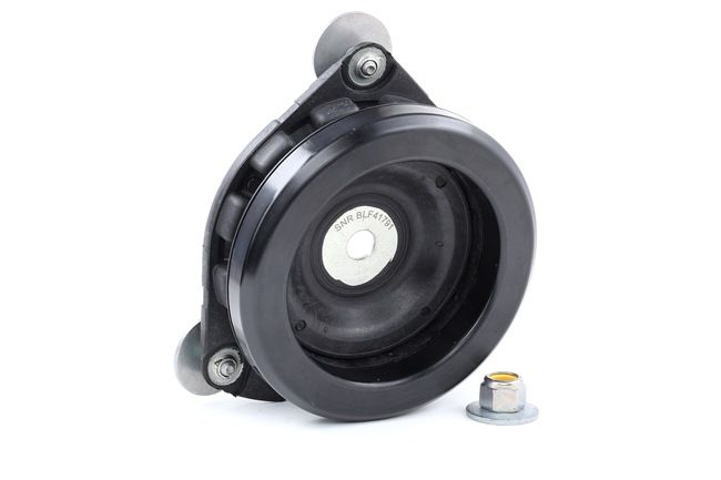 SNR Reparatursatz, Federbeinstützlager KB655.35 SNR Federbeinstützlager KB655.35 - 32,18 €