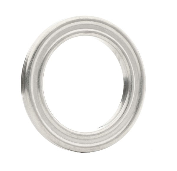 SNR Kit riparazione, Cuscinetto ammortizzatore a molla M259.05 Fiat Ducato Panorama 280 1989 SNR Kit riparazione, Cuscinetto ammortizzatore a molla M259.05