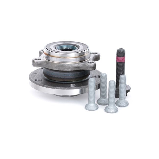 SNR Wiellagerset R154.56 SNR Wiellager R154.56 - 55,70 €