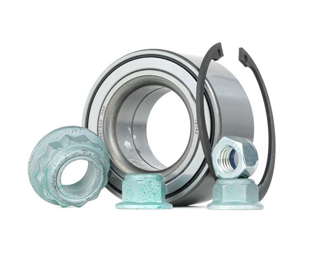 SNR Wiellagerset R157.22 Wiellagerset - SNR (R157.22) koop goedkoop online