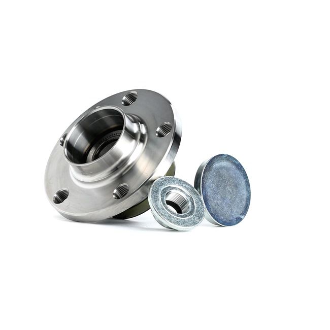 SNR Wiellagerset R157.31 SNR Wiellager R157.31 - 42,59 €