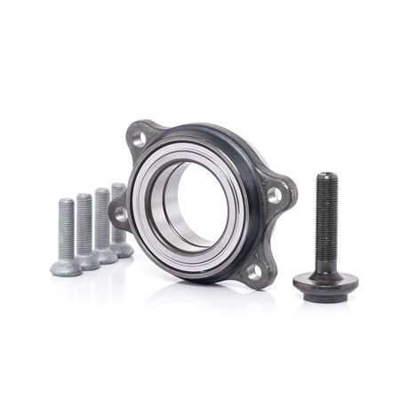 Compre SNR Jogo de rolamentos de roda R157.43 para carro a baixo preço 53,43 &euro;